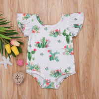 uploads/erp/collection/images/Children Clothing/Zhanxiang/XU0257492/img_b/img_b_XU0257492_4_NrfLWGXBeJDH0avhccAyiZ_agGlEznNM